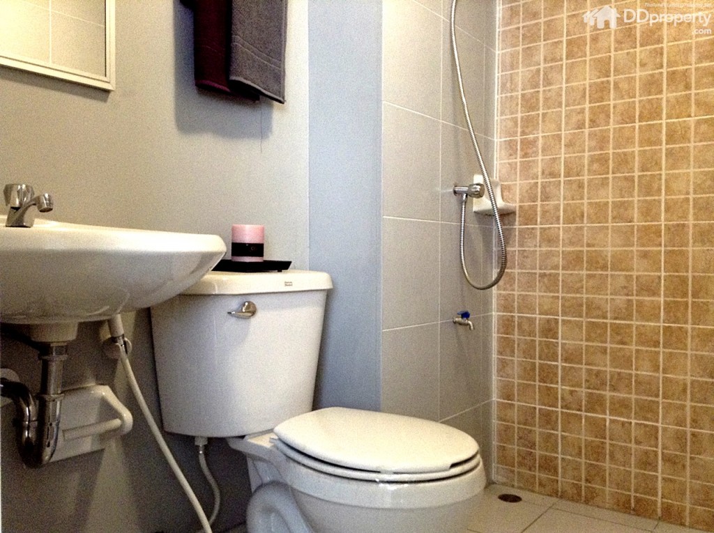 Lumpini klong 1p64-061