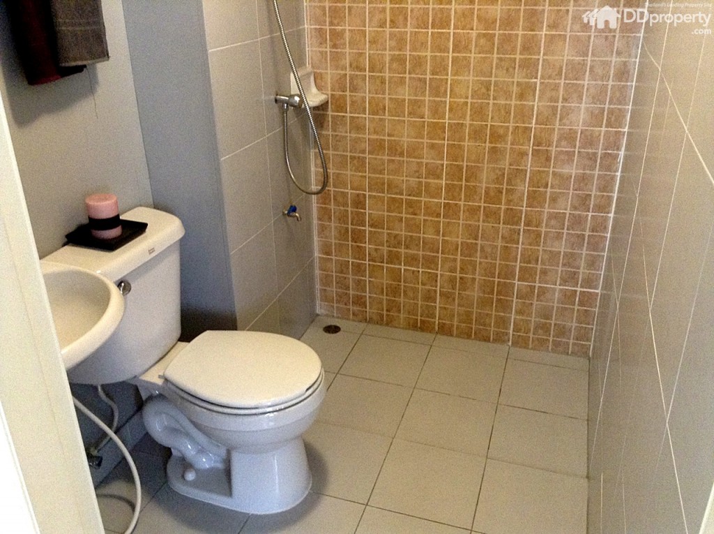 Lumpini klong 1p65-062