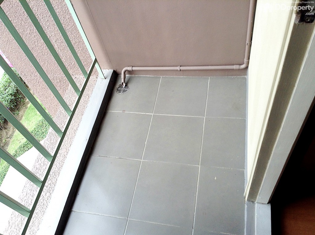 Lumpini klong 1p67-064