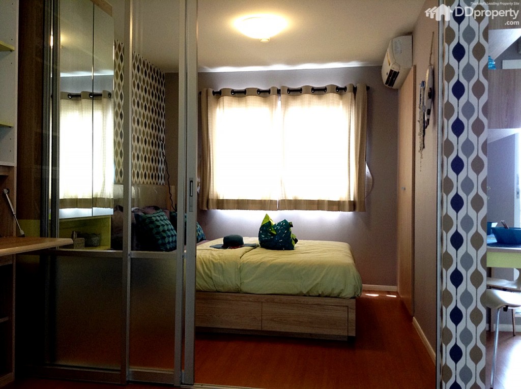 Lumpini klong 1p69-066