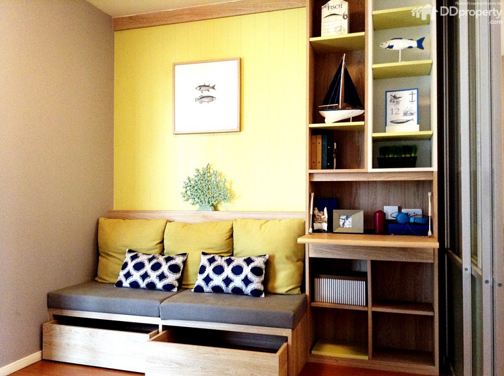 Lumpini klong 1p70-067