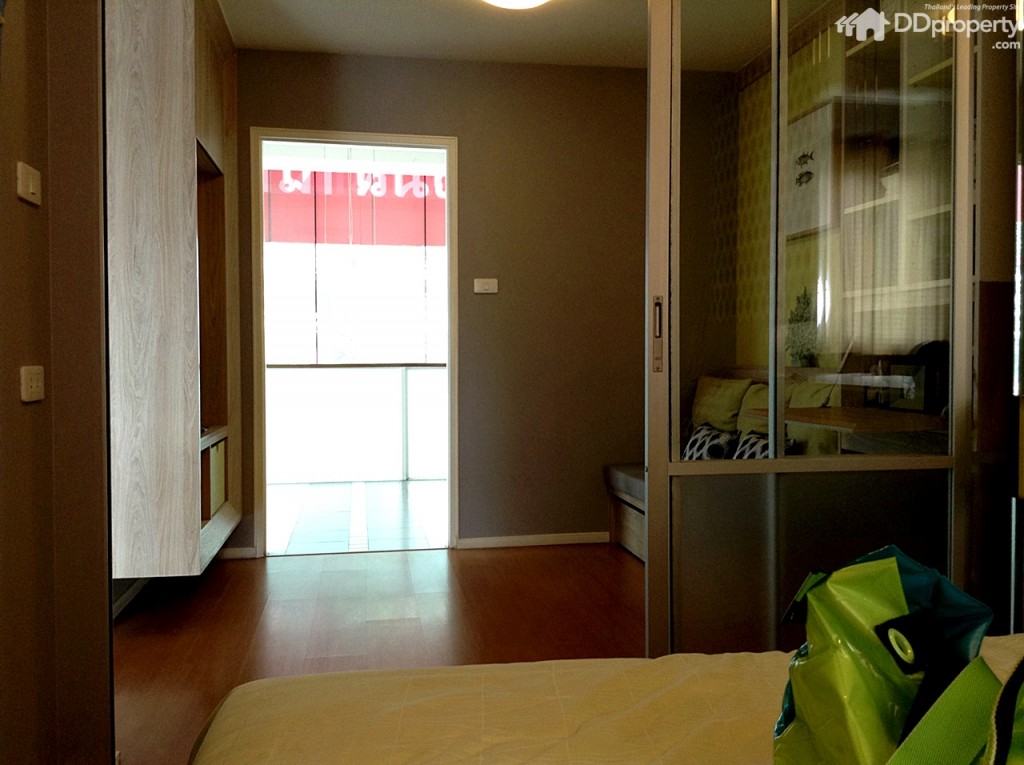 Lumpini klong 1p72-069