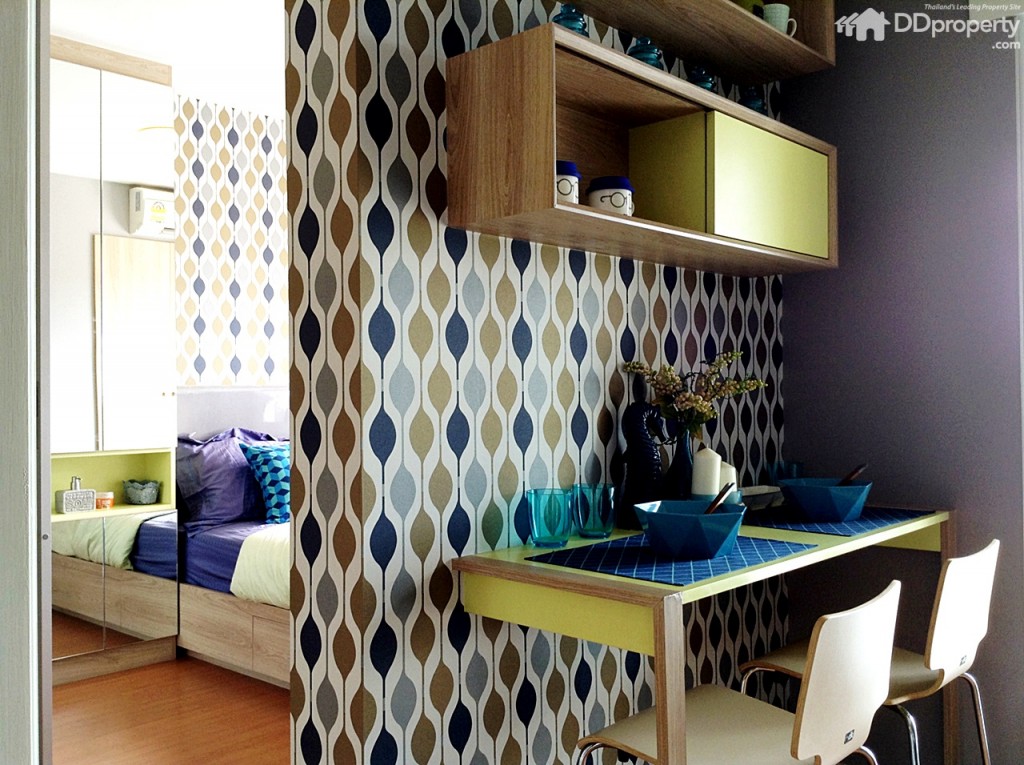 Lumpini klong 1p74-071