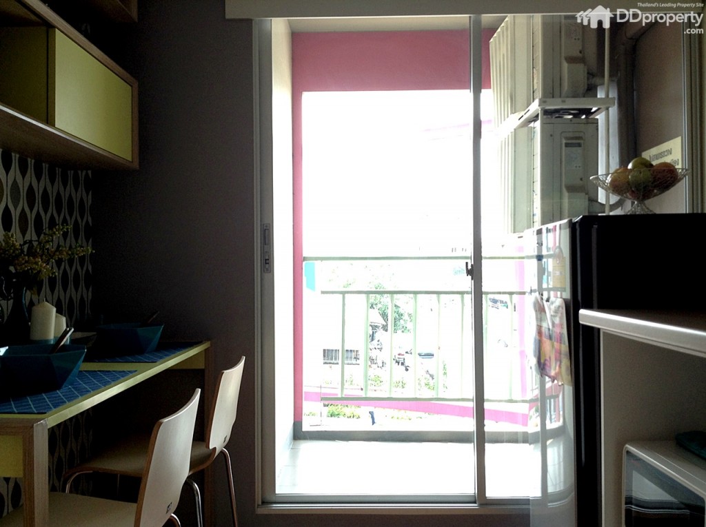 Lumpini klong 1p75-072