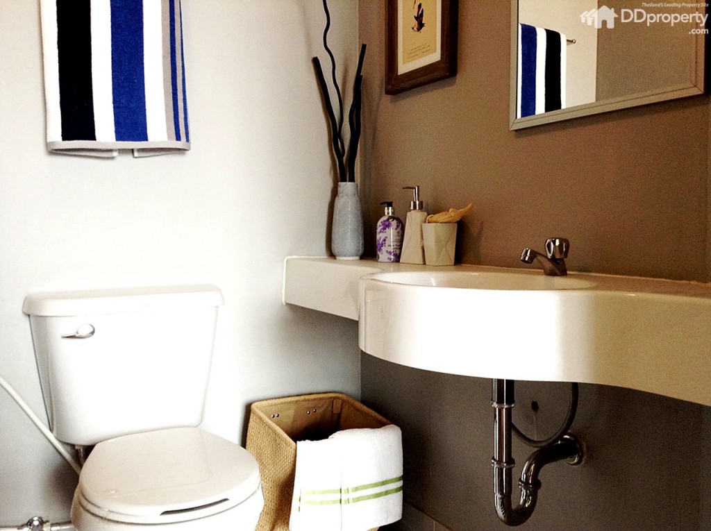 Lumpini klong 1p77-074