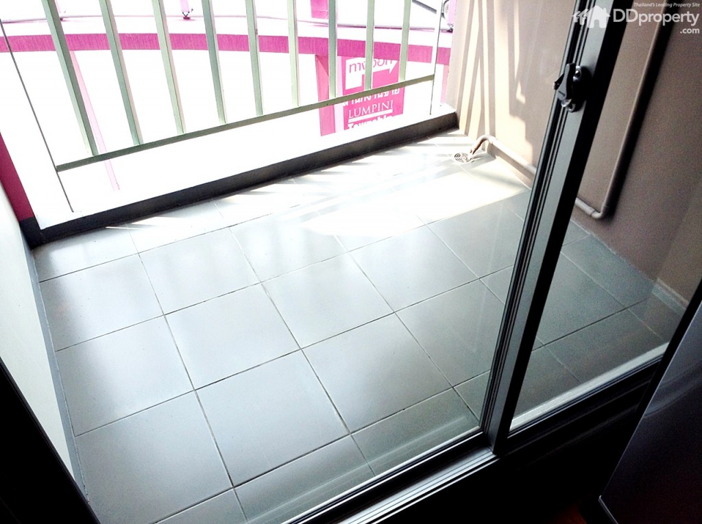 Lumpini klong 1p81-077