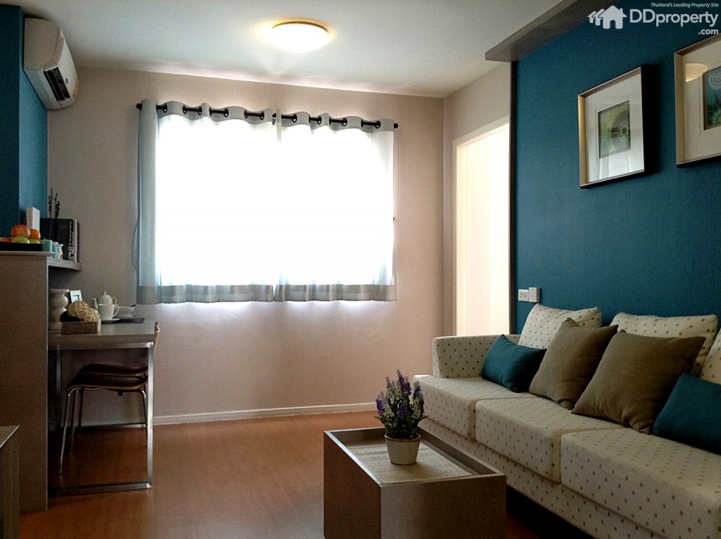 Lumpini klong 1p83-079