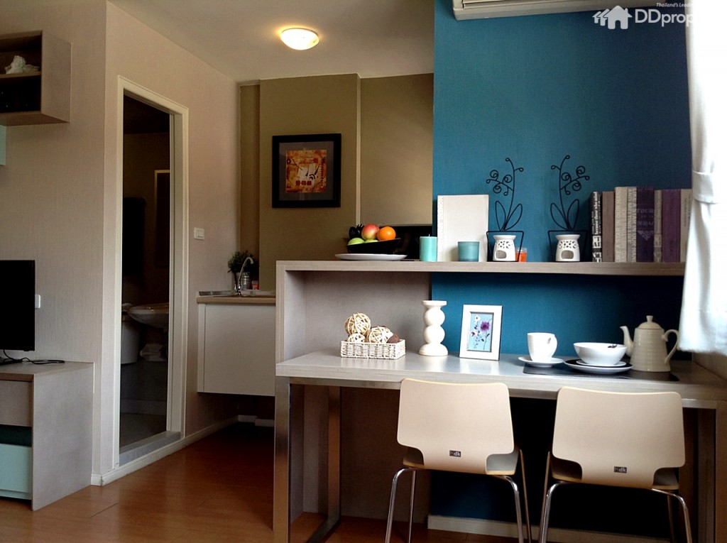 Lumpini klong 1p85-081