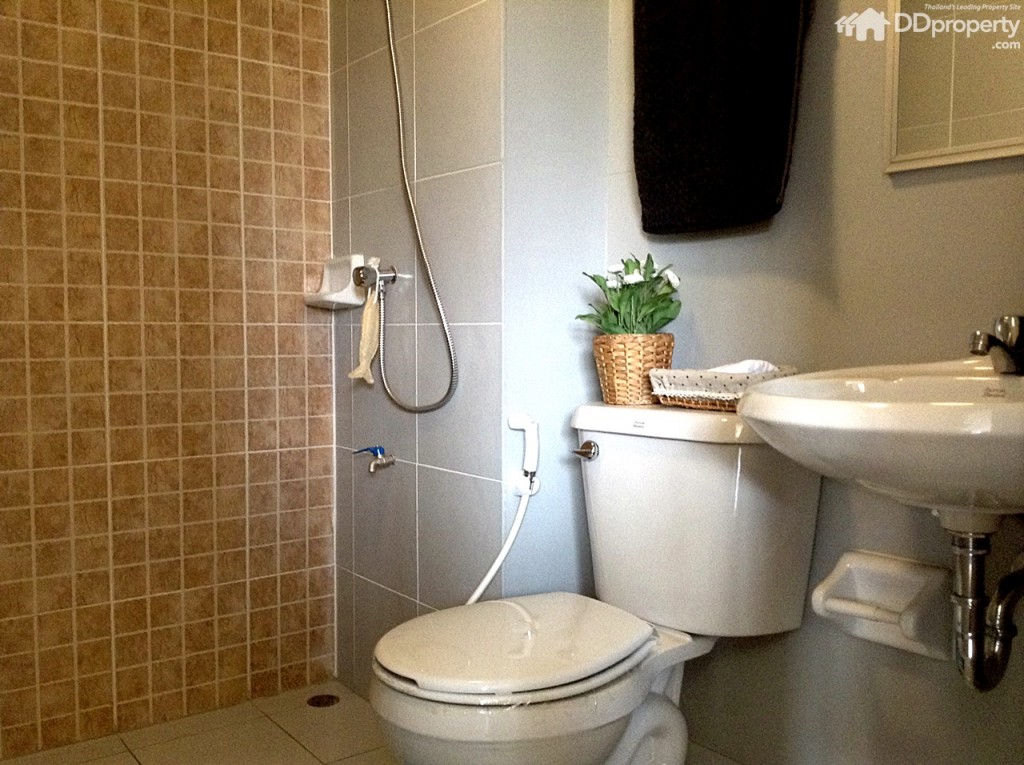 Lumpini klong 1p86-082