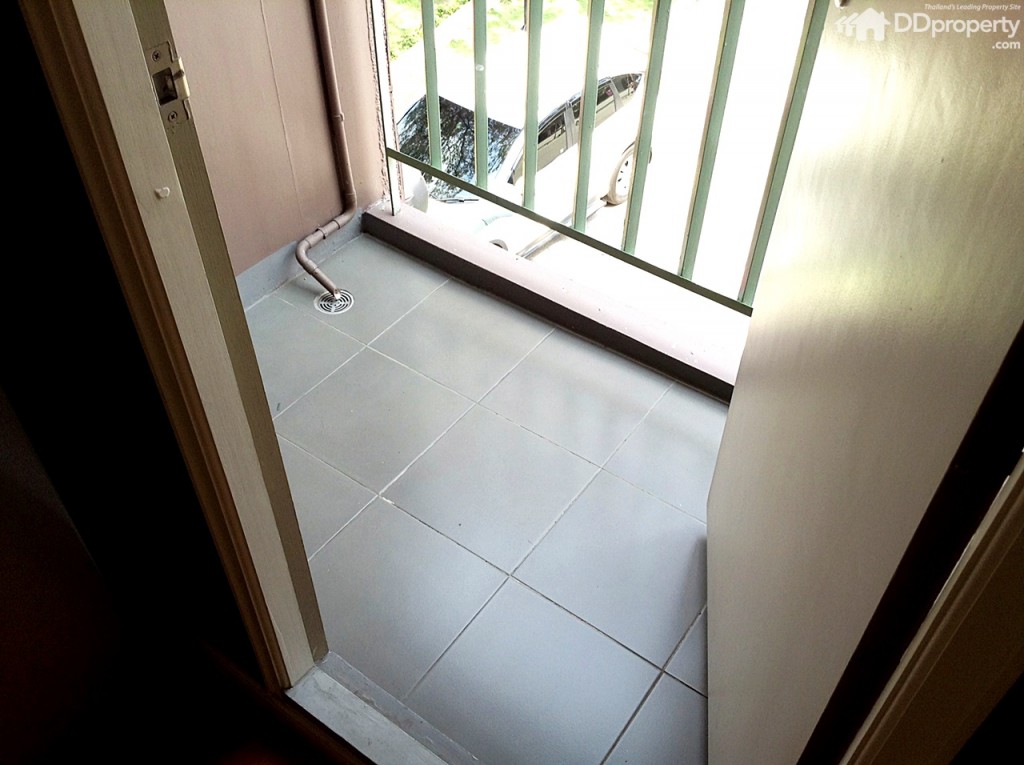 Lumpini klong 1p87-083