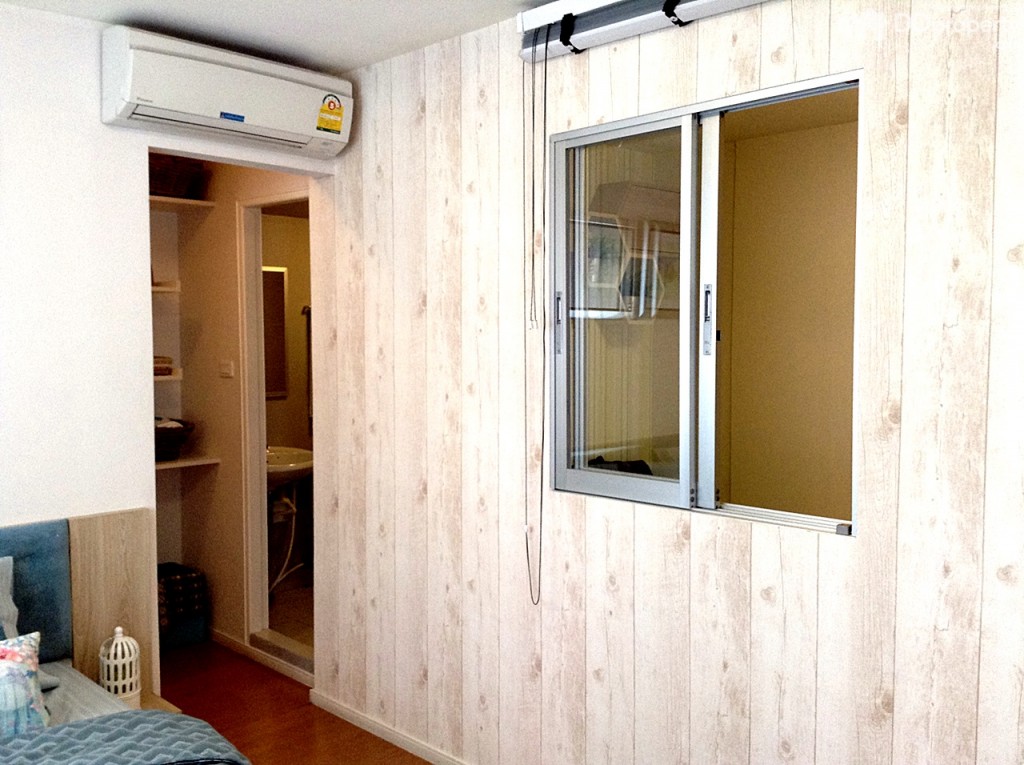 Lumpini klong 1p92-088