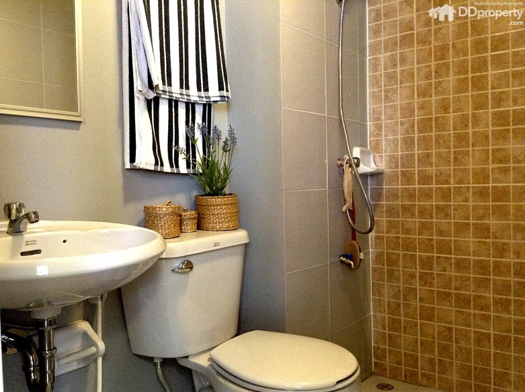 Lumpini klong 1p96-091