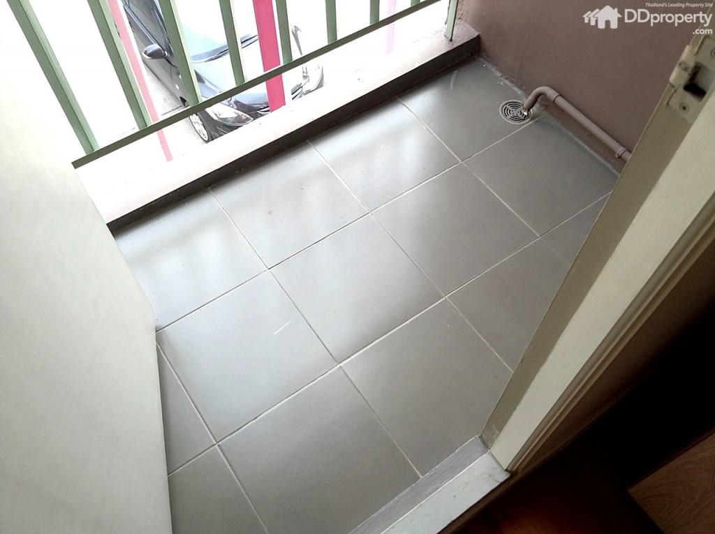 Lumpini klong 1p98-092