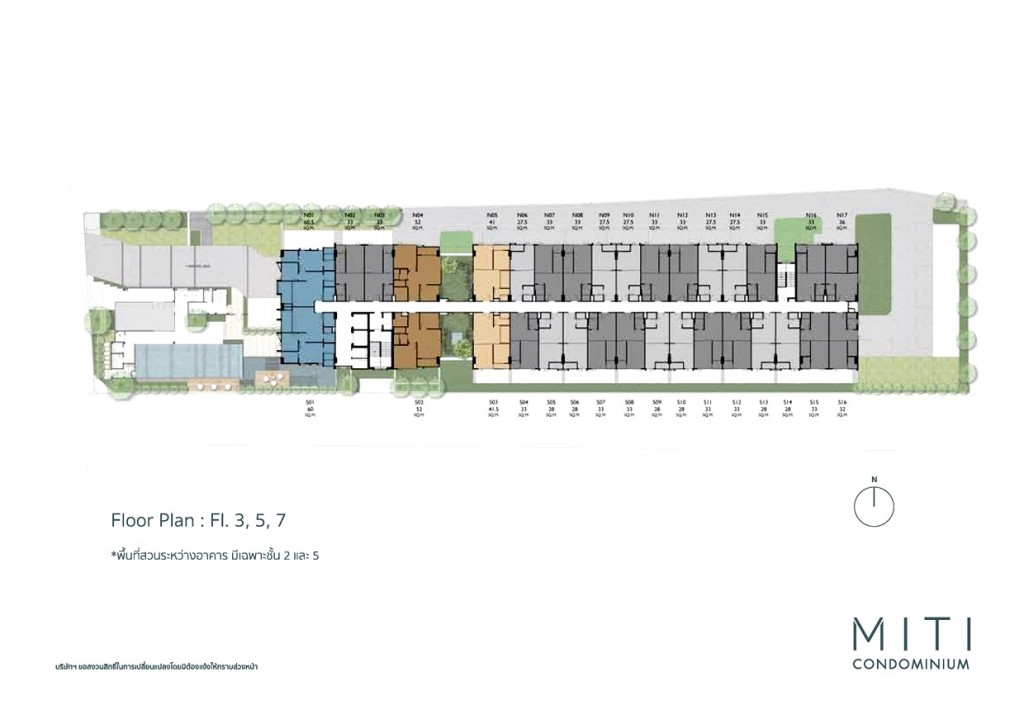MITI-AW_looseSheet-page-002-20160209