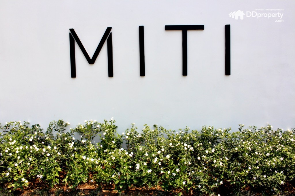 MITI-IMG_9654-20160208