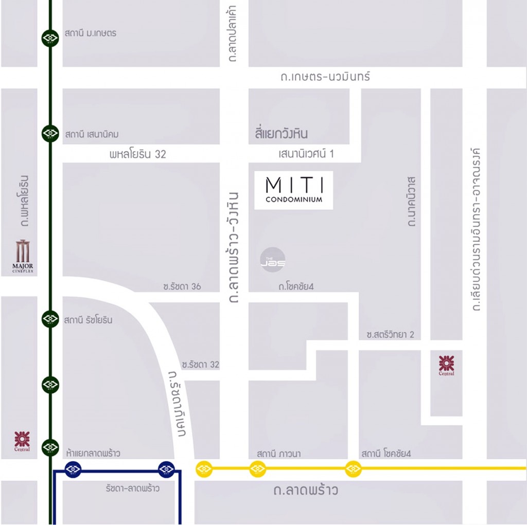 MITI-MITI-maps-20160209