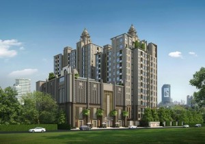 - Project Review: Mayfair Place Sukhumvit 50