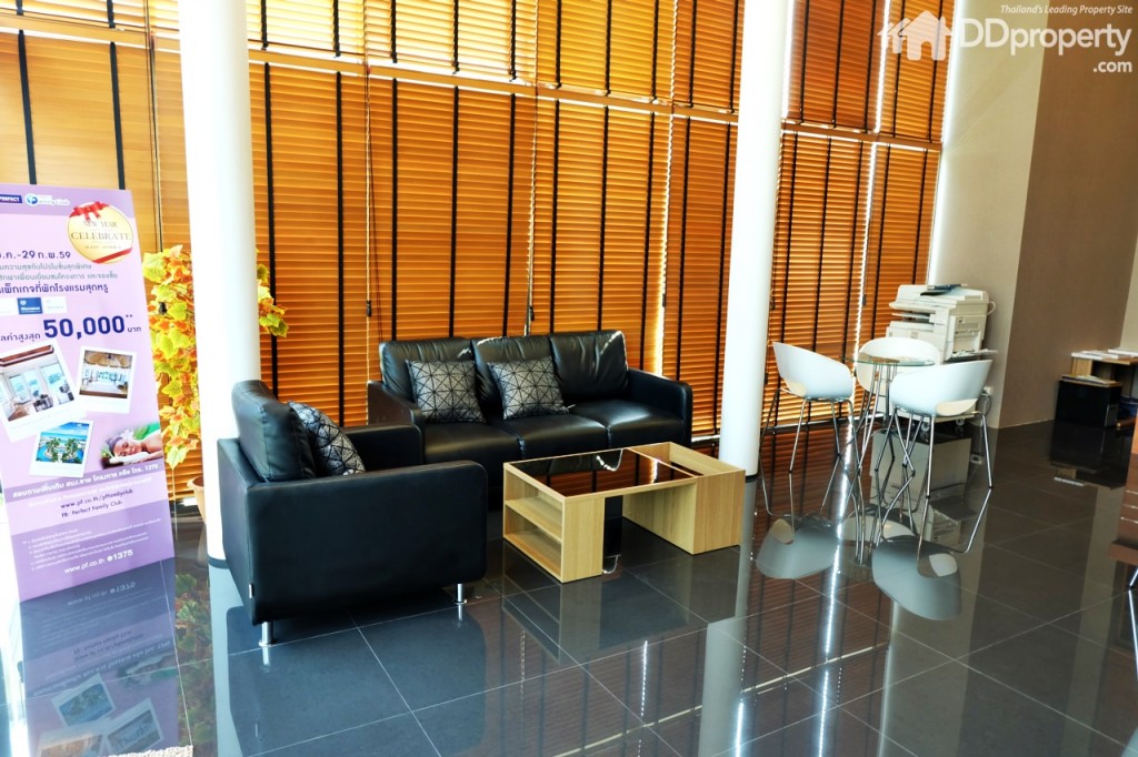 Modi Villa PinklaoDSCF1500