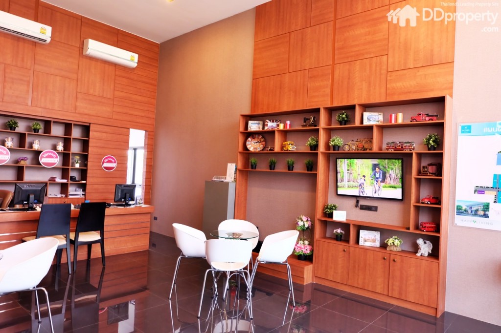 Modi Villa PinklaoDSCF1502