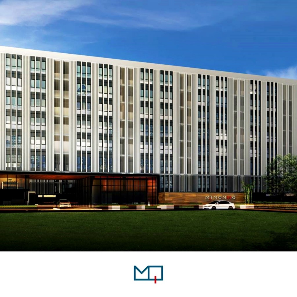 Moniiq-12141666_1498046957165115_5329421709648405243_n-20160205