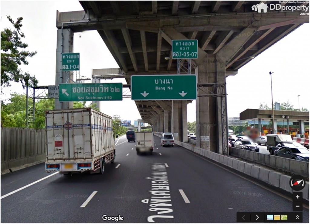 Moniiq-1454647335185-20160205