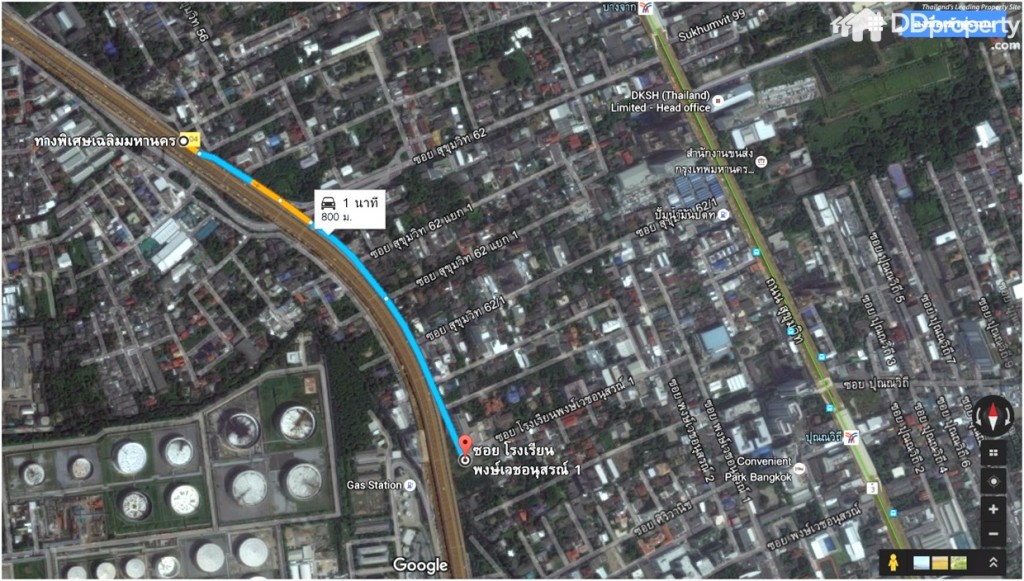 Moniiq-1454647865252-20160205