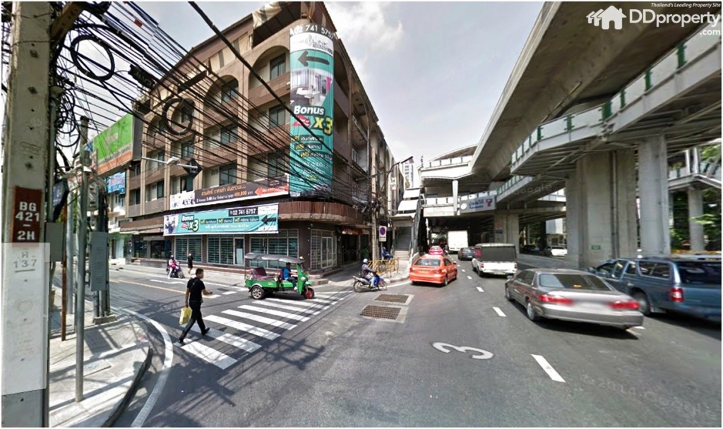 ทางออกที่ 2