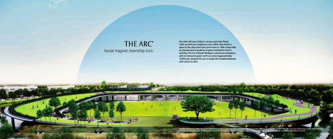 PERENIA Brochure-page-002