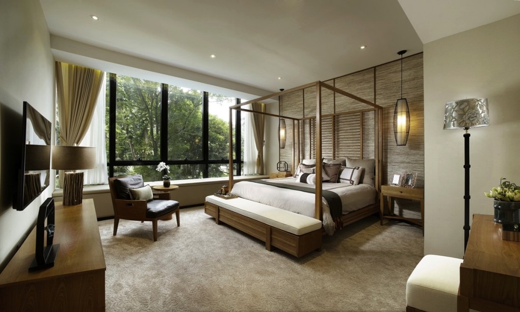 Source: Reignwood Hamilton Scotts