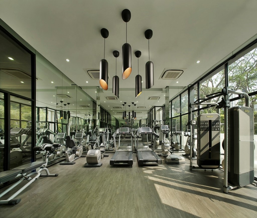 Source: Reignwood Hamilton Scotts