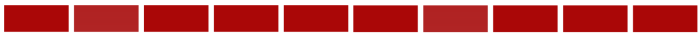 Scarlet Brick Line