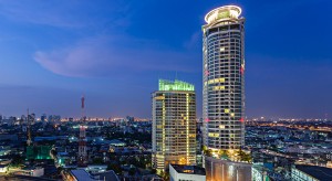 - Project Review: Sky Walk Condominium