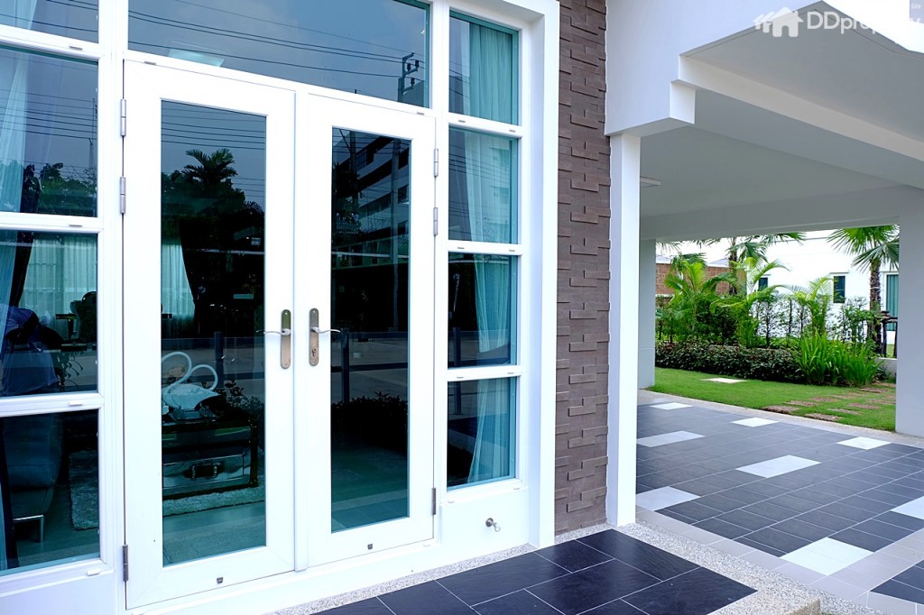 Supalai Prima VillaDSCF1629-004