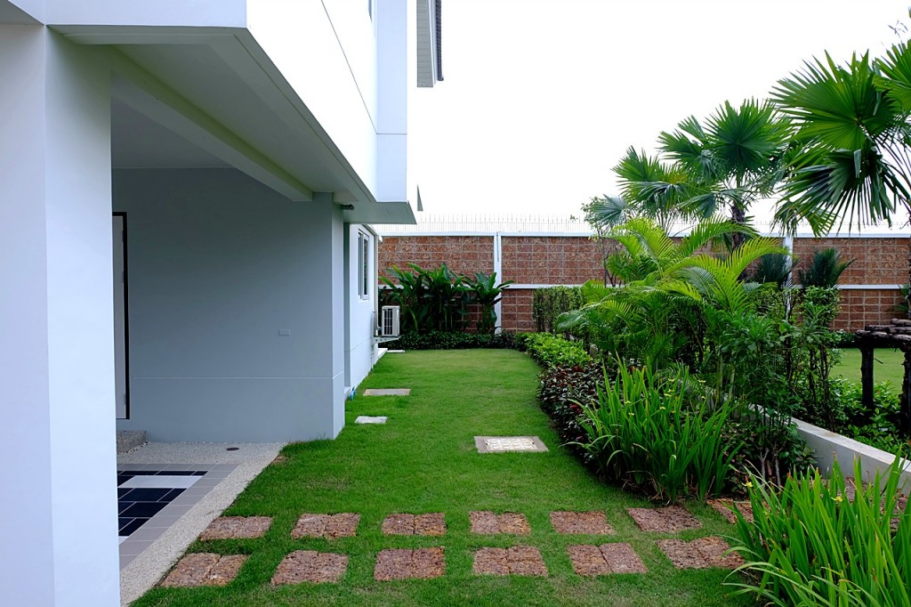 Supalai Prima VillaDSCF1631-006