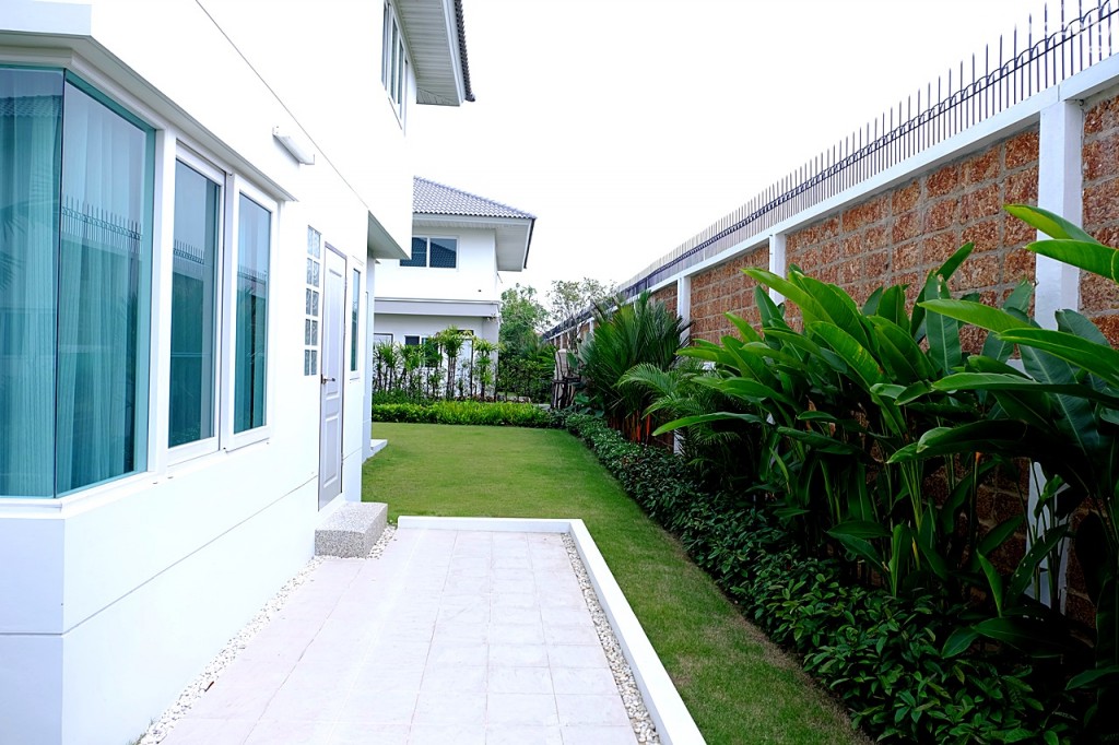 Supalai Prima VillaDSCF1632-007