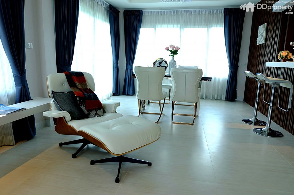 Supalai Prima VillaDSCF1635-010