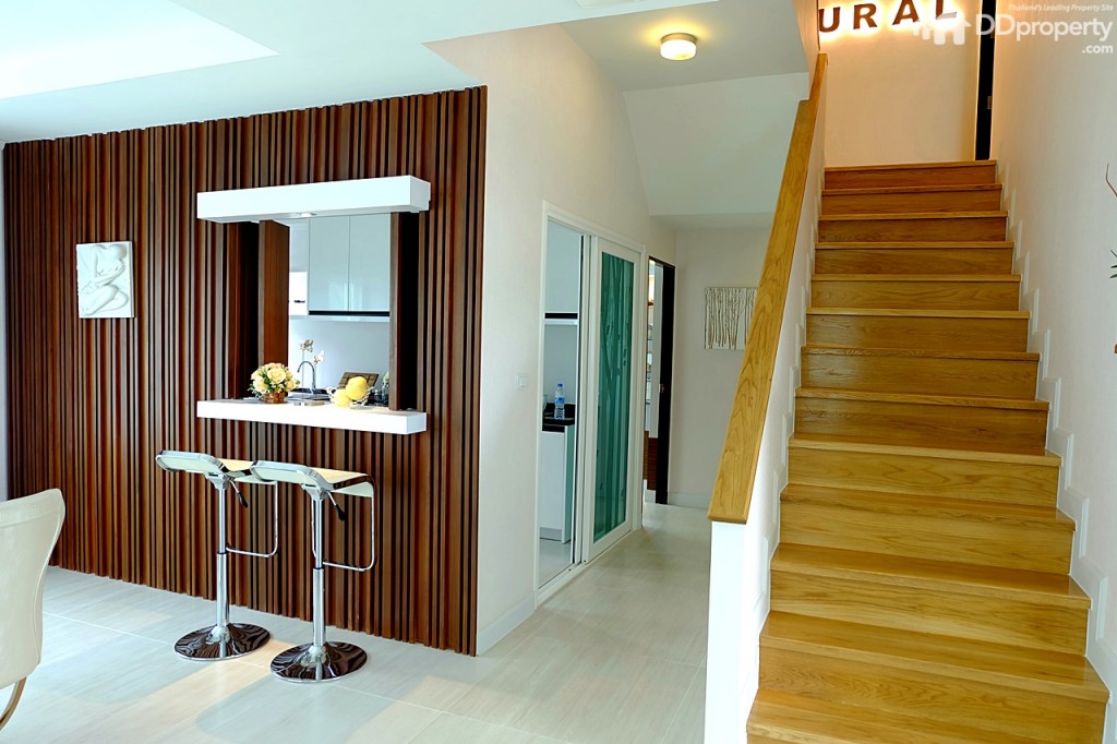 Supalai Prima VillaDSCF1636-011