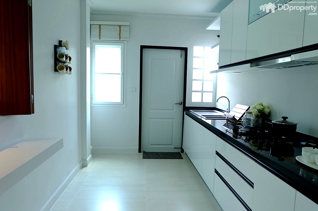 Supalai Prima VillaDSCF1639-014