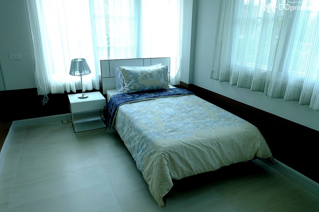 Supalai Prima VillaDSCF1640-015