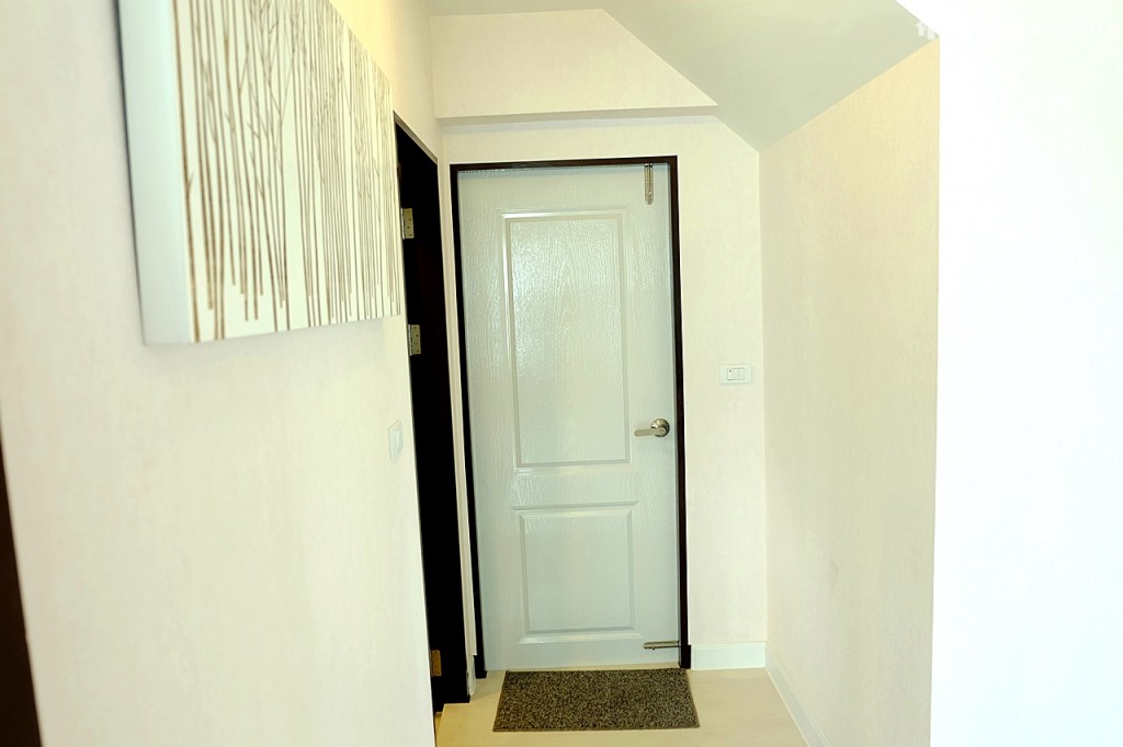 Supalai Prima VillaDSCF1641-016