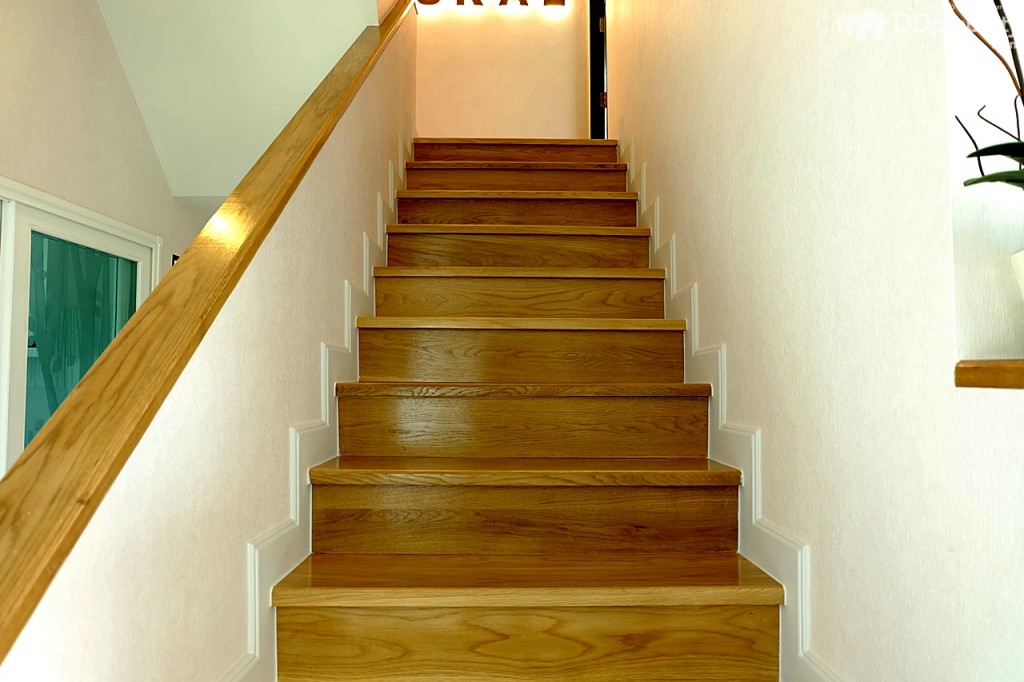 Supalai Prima VillaDSCF1645-020