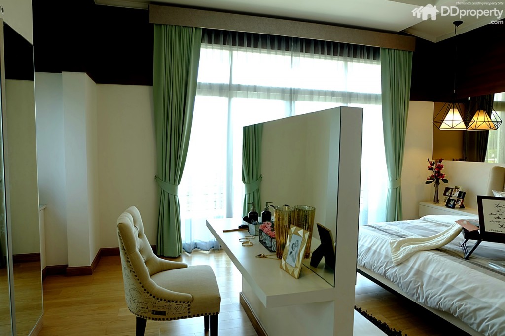 Supalai Prima VillaDSCF1649-024