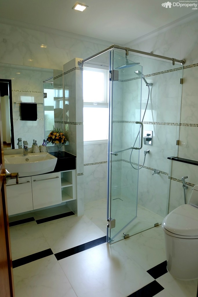 Supalai Prima VillaDSCF1650-025