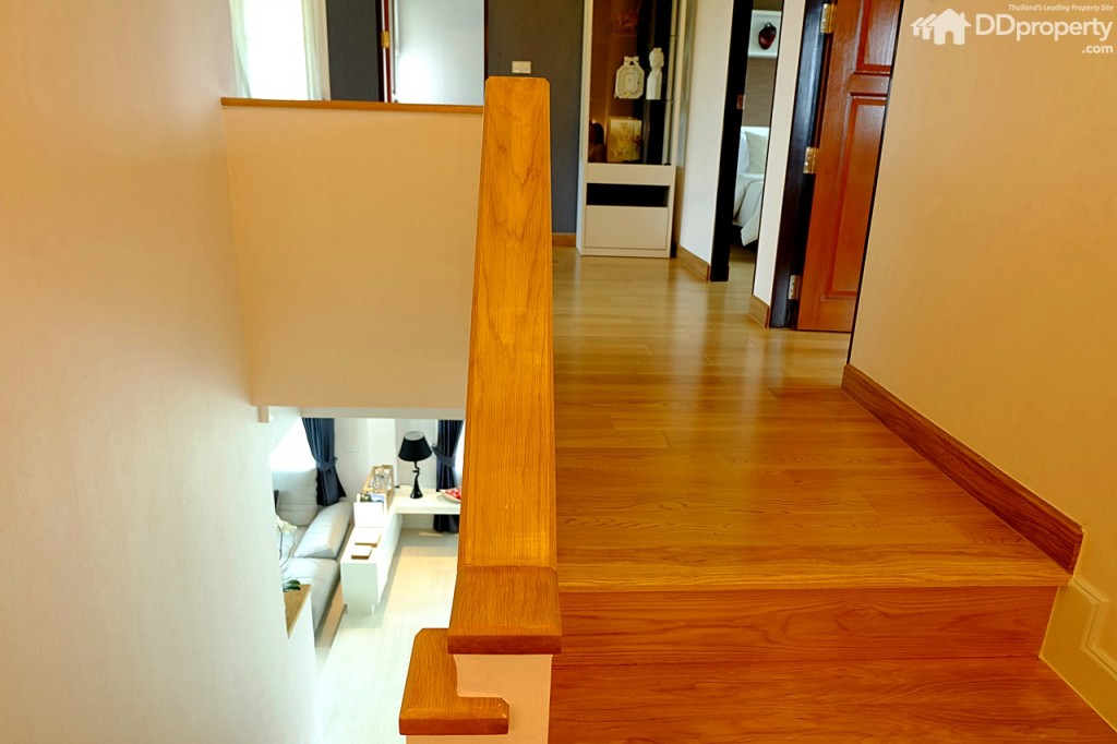 Supalai Prima VillaDSCF1652-027