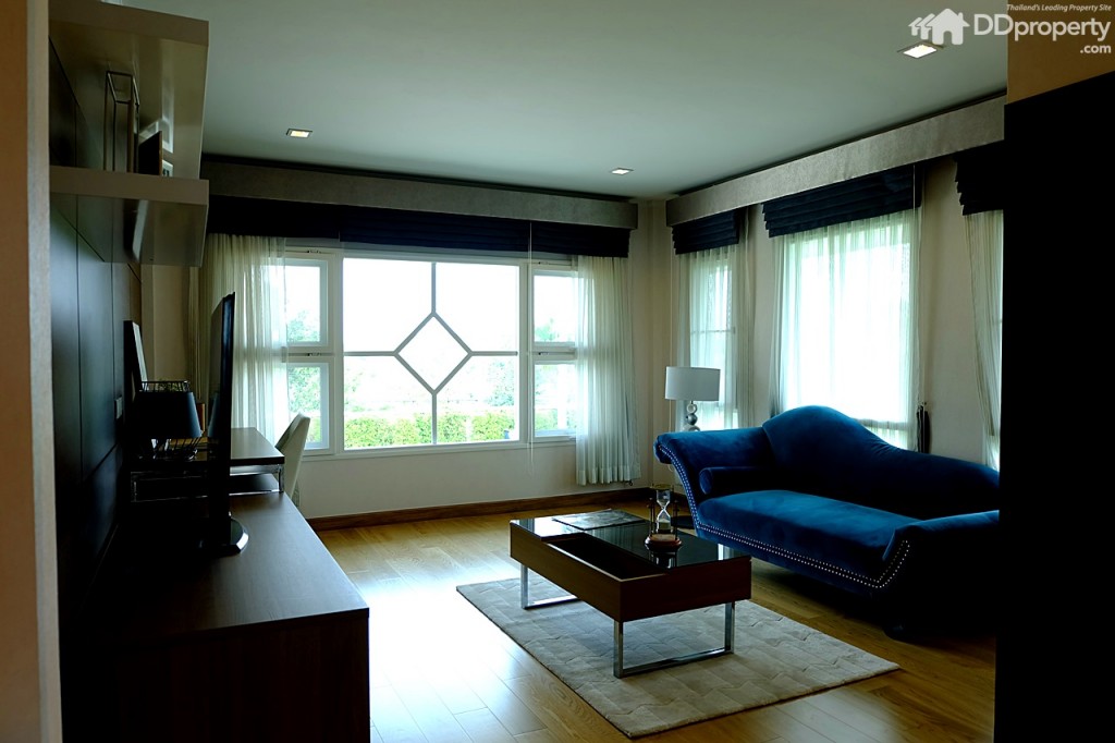 Supalai Prima VillaDSCF1656-031