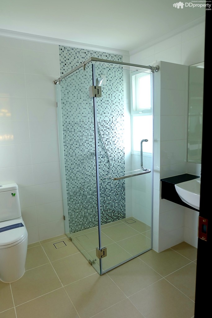 Supalai Prima VillaDSCF1657-032