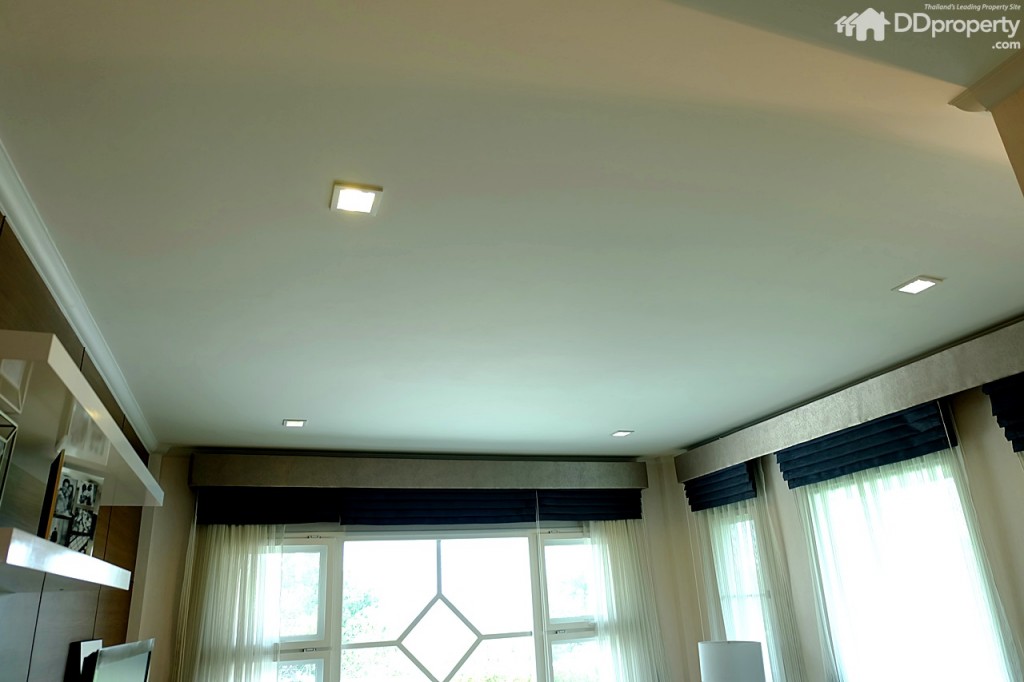 Supalai Prima VillaDSCF1658-033