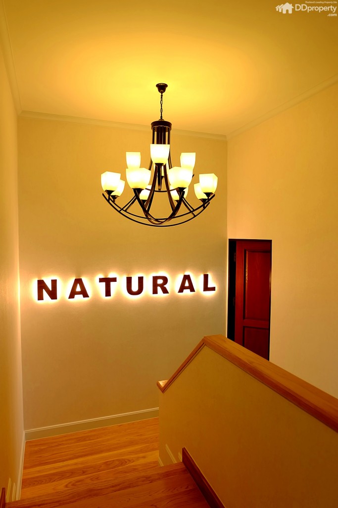 Supalai Prima VillaDSCF1659-034