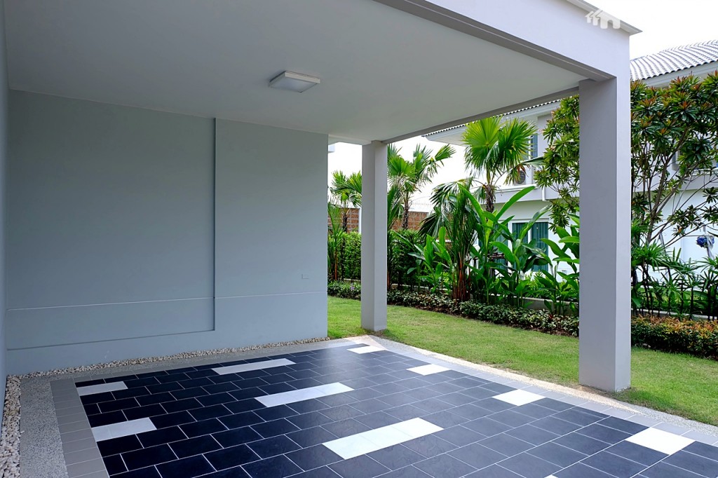 Supalai Prima VillaDSCF1665-040