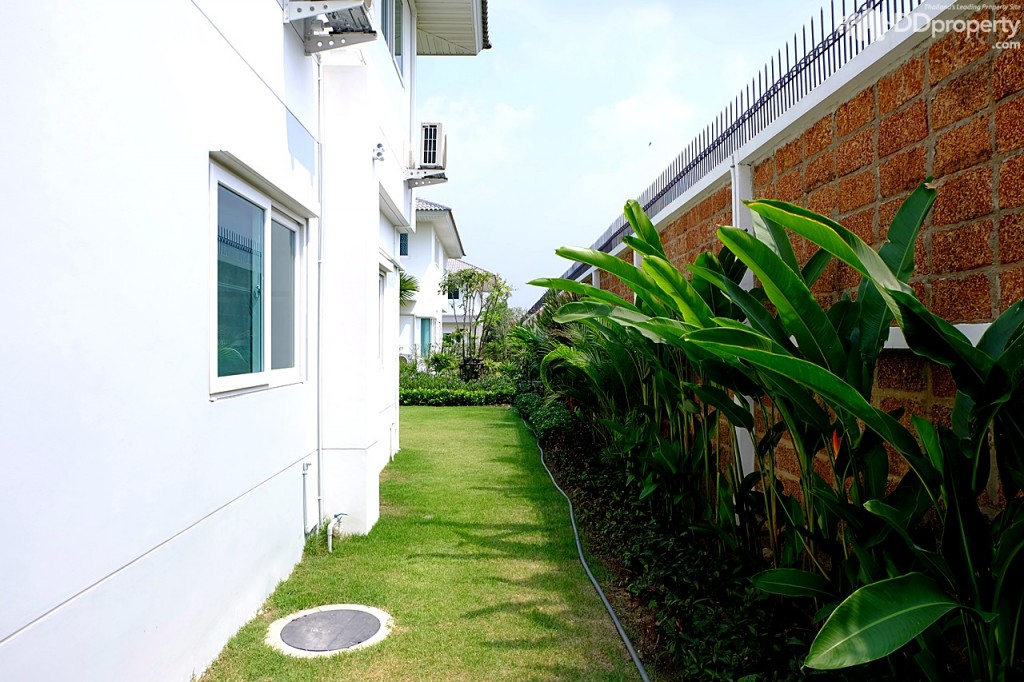 Supalai Prima VillaDSCF1669-044